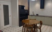 Продажа 3-комнатной квартиры, 82 м² в Алматы - фото 3