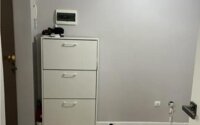 Продажа 3-комнатной квартиры, 84.2 м² в Астане - фото 5