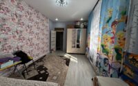 Продажа 2-комнатного дома, 54.3 м² в Караганде - фото 2