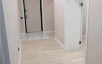 Продажа 3-комнатной квартиры, 93.7 м² в Астане - фото 6