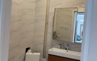 Продажа 3-комнатной квартиры, 104 м² в Астане - фото 3