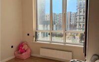Продажа 2-комнатной квартиры, 46 м² в Астане - фото 2