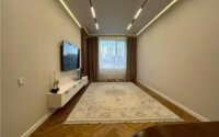 Продажа 3-комнатной квартиры, 90 м² в Астане