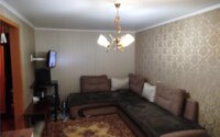Продажа 2-комнатной квартиры, 45 м² в Темиртау - фото 2