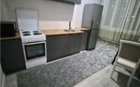 Продажа 1-комнатной квартиры, 50 м² в Астане - фото 2