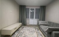 Продажа 1-комнатной квартиры, 35 м² в Астане