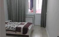 Продажа 2-комнатной квартиры, 50 м² в Астане