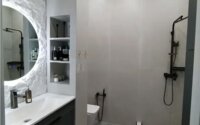 Продажа 3-комнатной квартиры, 60 м² в Астане - фото 4