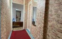 Продажа 3-комнатной квартиры, 59 м² в Темиртау - фото 13