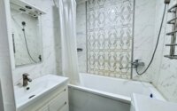 Продажа 3-комнатной квартиры, 87.1 м² в Атырау - фото 31