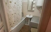 Продажа 3-комнатной квартиры, 74 м² в Алматы - фото 5
