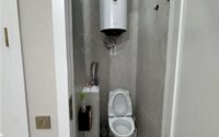 Продажа 3-комнатной квартиры, 78 м² в Караганде - фото 6