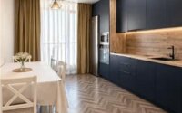 Продажа 3-комнатной квартиры, 95 м² в Астане - фото 4