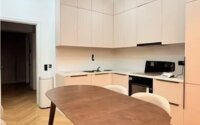 Продажа 3-комнатной квартиры, 80 м² в Алматы - фото 4