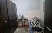 Продажа 3-комнатной квартиры, 116 м² в Астане - фото 3