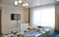 Продажа 4-комнатной квартиры, 79 м² в Караганде - фото 8