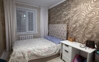 Продажа 2-комнатной квартиры, 47.2 м² в Караганде - фото 3