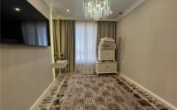 Продажа 3-комнатной квартиры, 87 м² в Караганде - фото 9