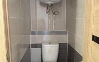 Продажа 1-комнатной квартиры, 42 м² в Караганде - фото 4