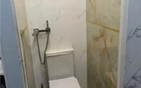 Продажа 2-комнатной квартиры, 47 м² в Астане - фото 5