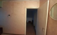 Продажа 2-комнатной квартиры, 44 м² в Темиртау - фото 9