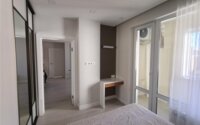 Продажа 3-комнатной квартиры, 67 м² в Астане - фото 5