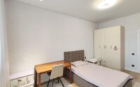 Продажа 3-комнатной квартиры, 95 м² в Караганде - фото 9