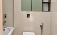 Продажа 3-комнатной квартиры, 95 м² в Астане - фото 5