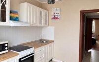 Продажа 3-комнатной квартиры, 64 м² в Караганде - фото 14