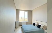 Продажа 2-комнатной квартиры, 64.9 м² в Астане - фото 2