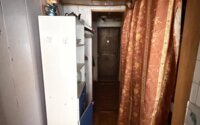 Продажа 3-комнатного дома, 61.3 м² в Сарани - фото 13