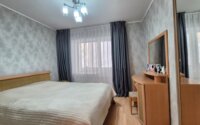 Продажа 3-комнатной квартиры, 82 м² в Атырау - фото 28