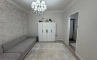 Продажа 1-комнатной квартиры, 40 м² в Астане - фото 2