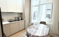 Продажа 2-комнатной квартиры, 62 м² в Астане - фото 3