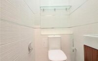 Продажа 2-комнатной квартиры, 68 м² в Астане - фото 6