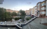 Продажа 2-комнатной квартиры, 81 м² в Астане - фото 5