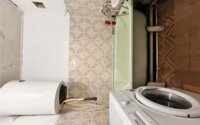 Продажа 2-комнатной квартиры, 51 м² в Темиртау - фото 4
