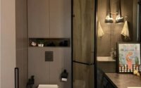 Продажа 2-комнатной квартиры, 43.5 м² в Астане - фото 4