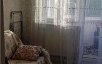 Продажа 3-комнатной квартиры, 64.5 м² в Алматы