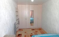 Продажа 2-комнатной квартиры, 45 м² в Абае - фото 3