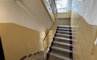 Продажа 2-комнатной квартиры, 44 м² в Темиртау - фото 8
