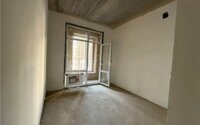 Продажа 1-комнатной квартиры, 39.08 м² в Астане