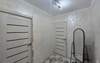 Продажа 2-комнатной квартиры, 44 м² в Темиртау - фото 4