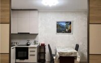 Продажа 3-комнатной квартиры, 62 м² в Астане - фото 3