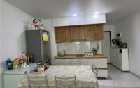 Продажа 1-комнатной квартиры, 30 м² в Алматы - фото 2