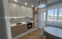 Продажа 1-комнатной квартиры, 37 м² в Алматы - фото 2