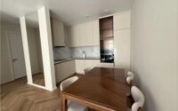 Продажа 2-комнатной квартиры, 51 м² в Астане - фото 3