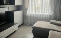 Продажа 2-комнатной квартиры, 50 м² в Астане