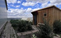 Продажа здания, 1000 м² в Акмолинской области - фото 4
