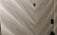 Продажа 1-комнатной квартиры, 42.5 м² в Астане - фото 26